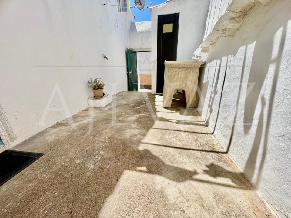 Bungalow in Budens, Faro - foto 3