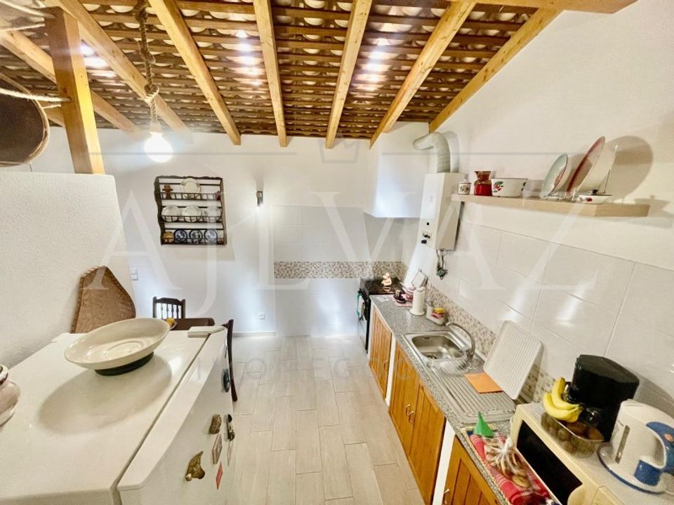 Bungalow in Budens, Faro - foto 4