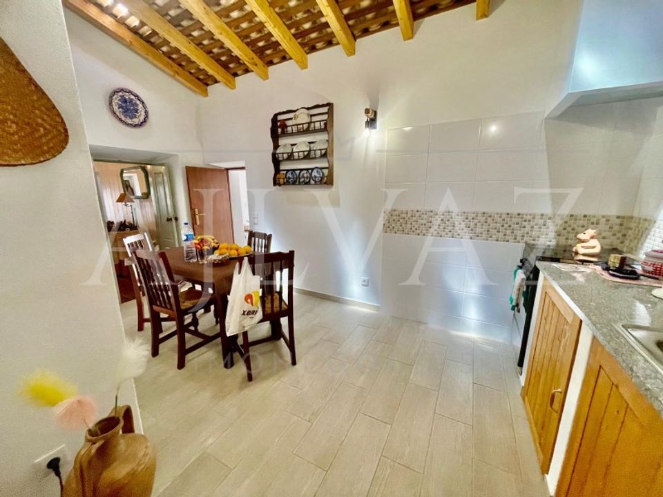 Bungalow in Budens, Faro - foto 5