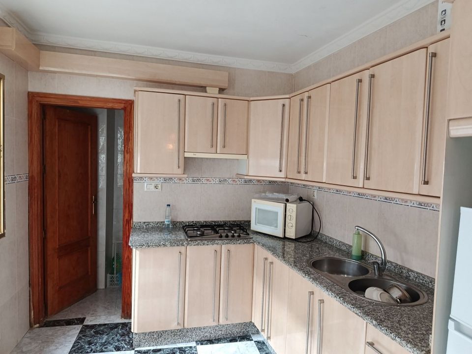 Byhus i Fuente Tojar, Cordoba - foto 4