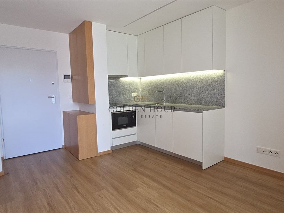 Apartamento en Vila Nova de Gaia, Porto - foto 3