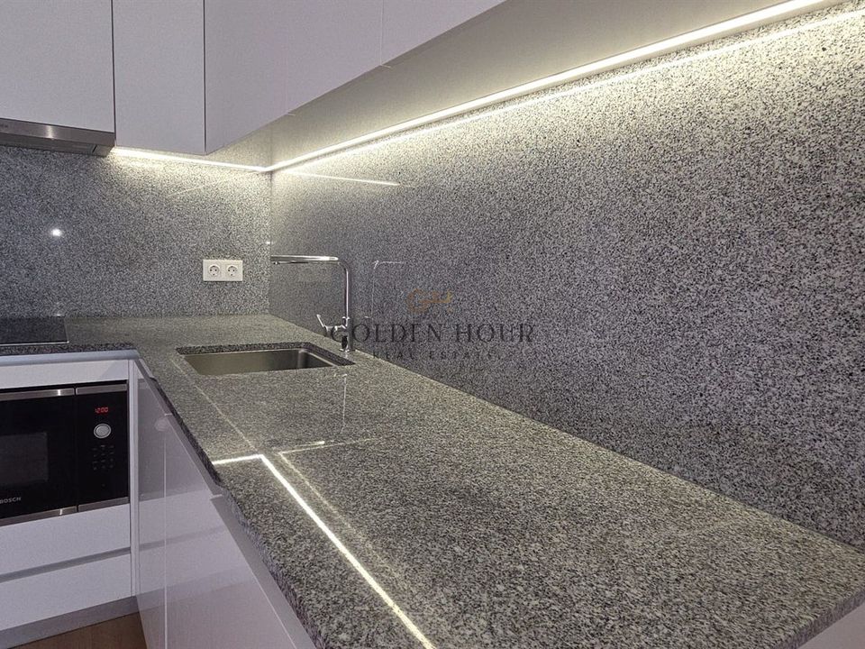 Apartamento en Vila Nova de Gaia, Porto - foto 4