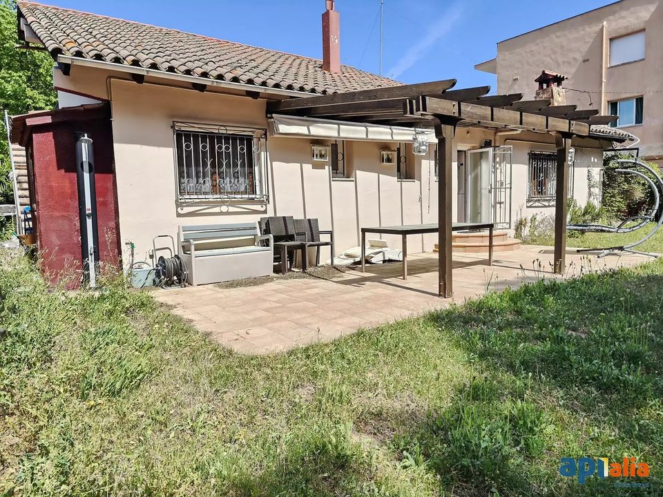 Villa i Sant Antoni De Calonge, Gerona - foto 2