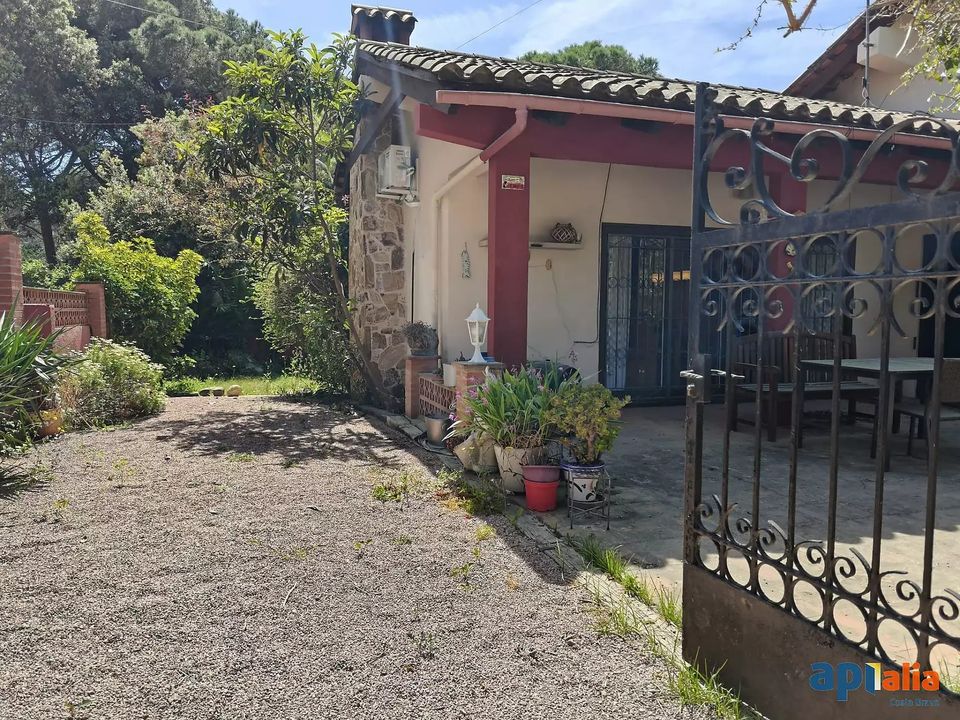 Villa i Sant Antoni De Calonge, Gerona - foto 3