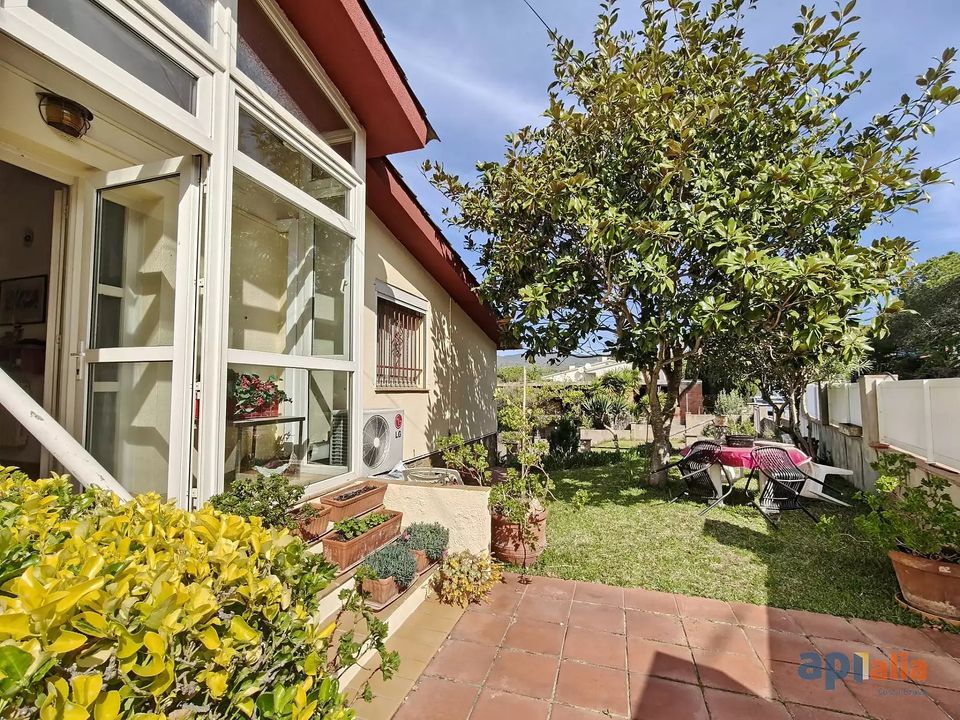 Villa i Sant Antoni De Calonge, Gerona - foto 2