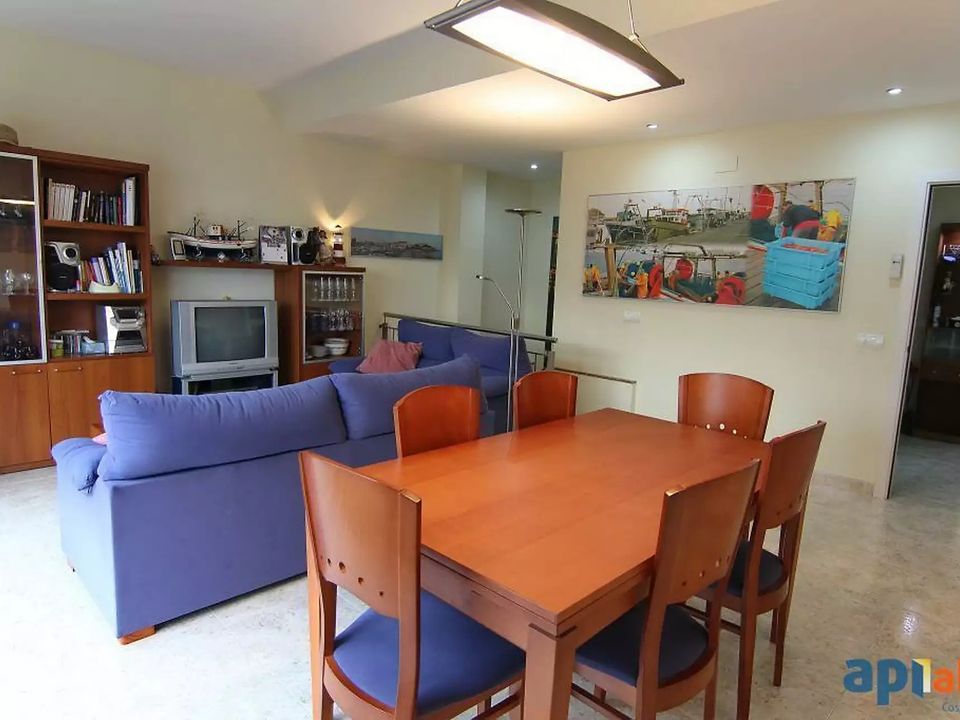 Apartament a Palamos, Gerona - foto 2