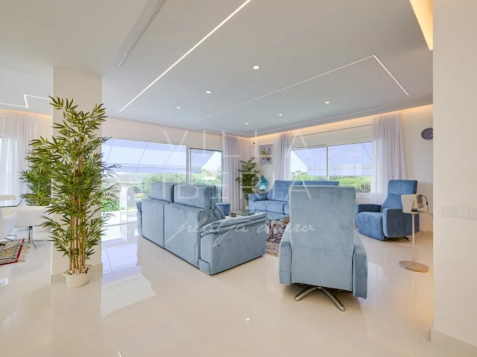 Villa i Platja D'aro, Gerona - foto 3