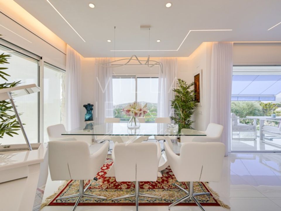 Villa i Platja D'aro, Gerona - foto 4