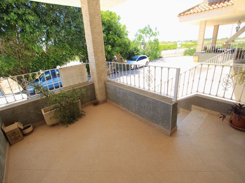 Stadthaus in Formentera Del Segura, Alicante - Foto 2