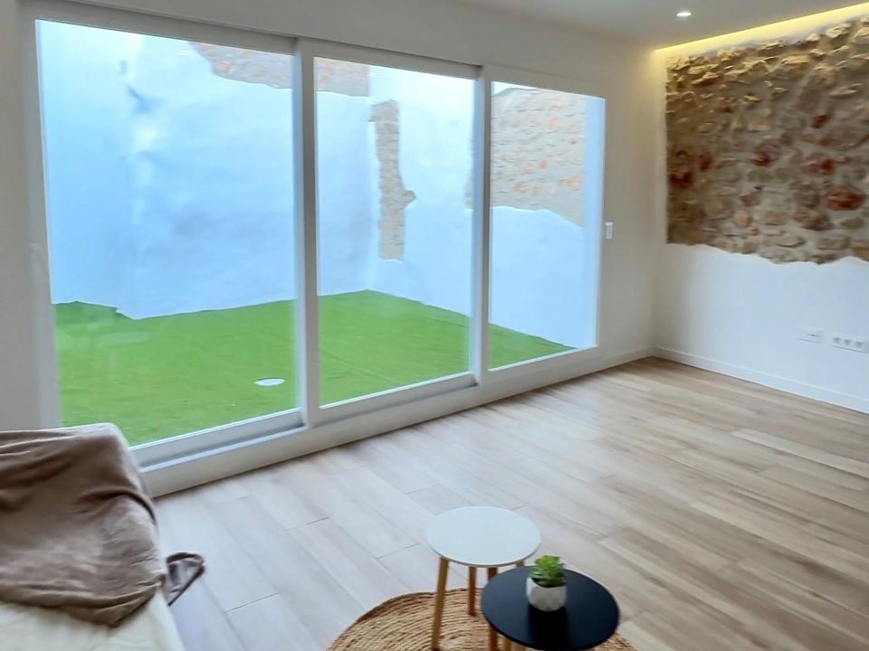 Casa unifamiliar a Denia, Alicante - foto 2