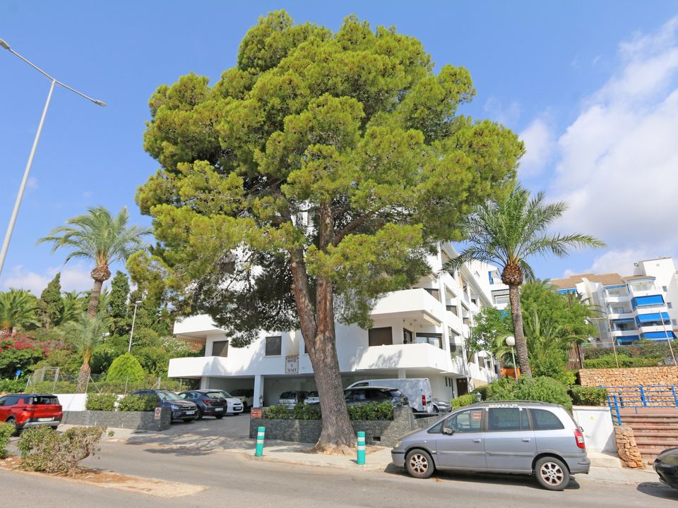 Apartament a Alcossebre, Castellon - foto 2