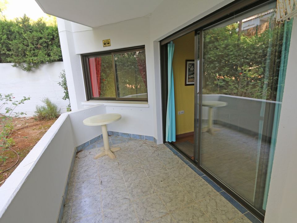 Apartament a Alcossebre, Castellon - foto 5