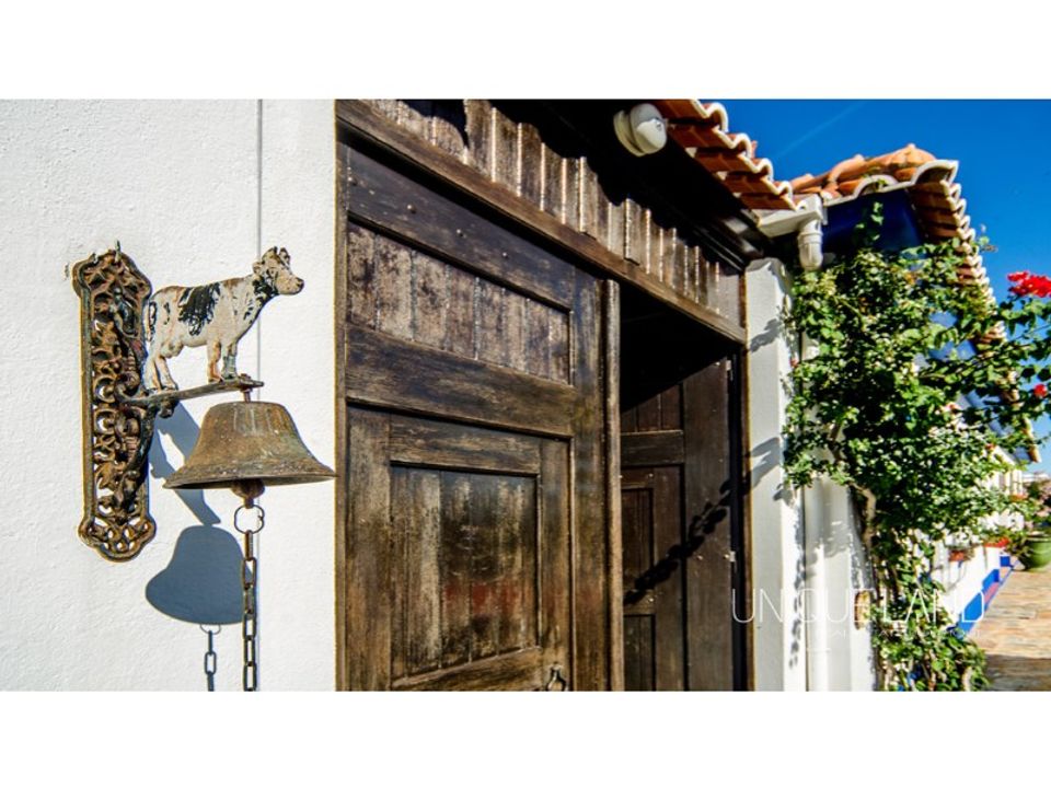Farm hus i Terrugem e Vila Boim, Portalegre - foto 4