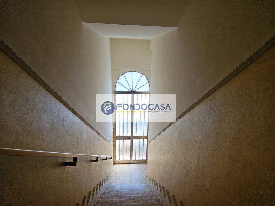 Apartamento en Taurisano, Lecce - foto 2