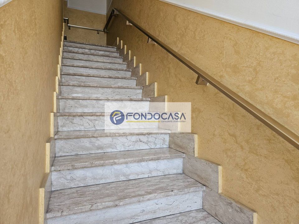 Apartamento en Taurisano, Lecce - foto 3
