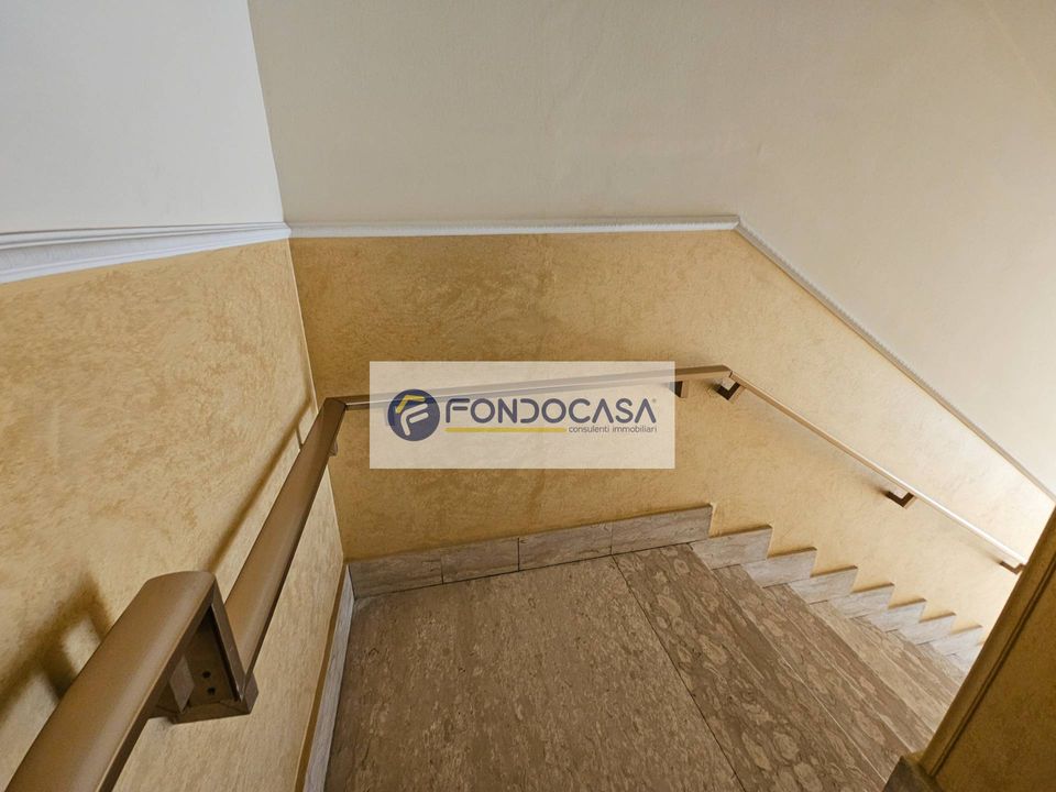 Apartamento en Taurisano, Lecce - foto 4