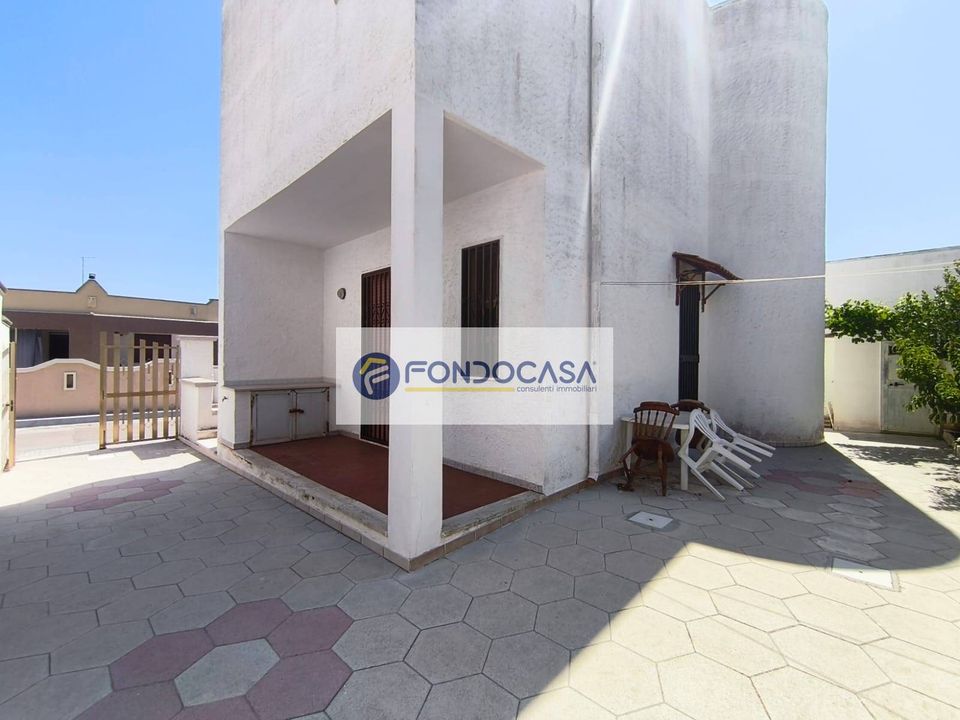 Villa i Lecce, Lecce - foto 3