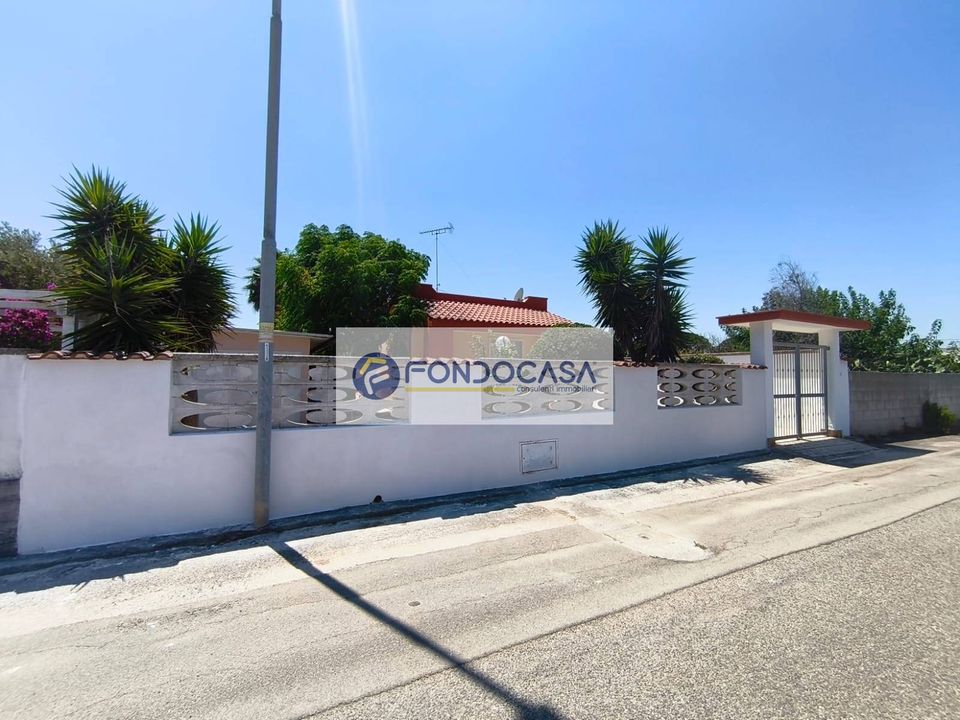 Villa i Lecce, Lecce - foto 2