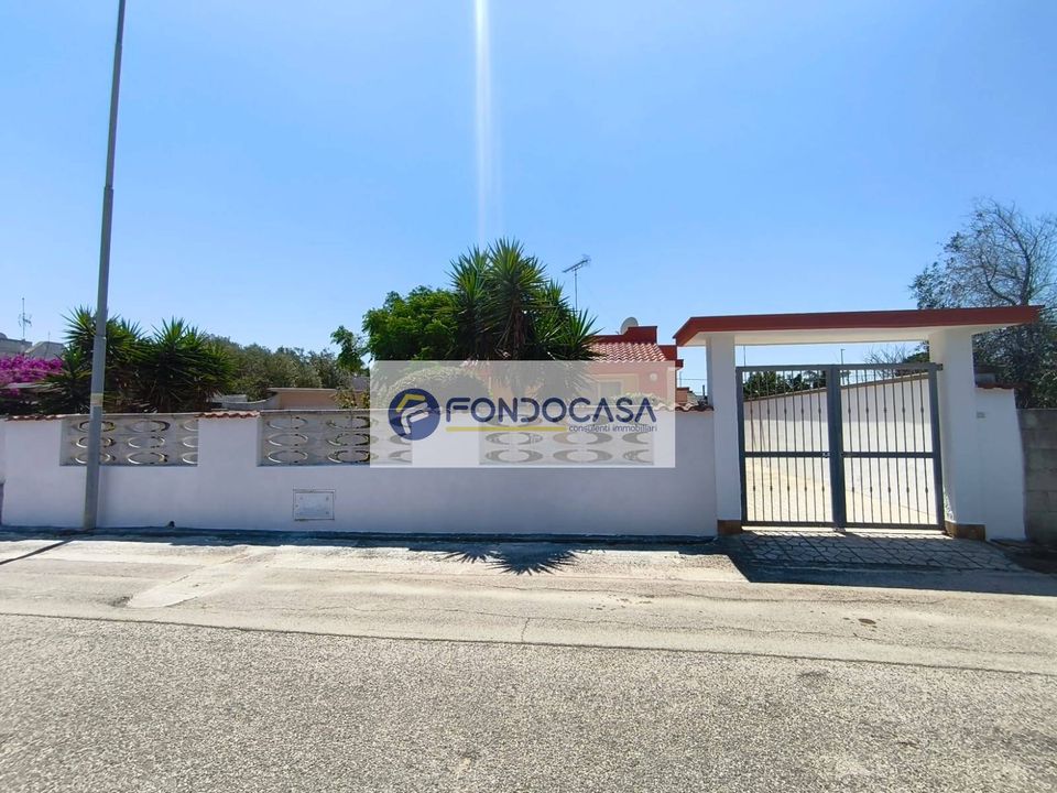 Villa i Lecce, Lecce - foto 4