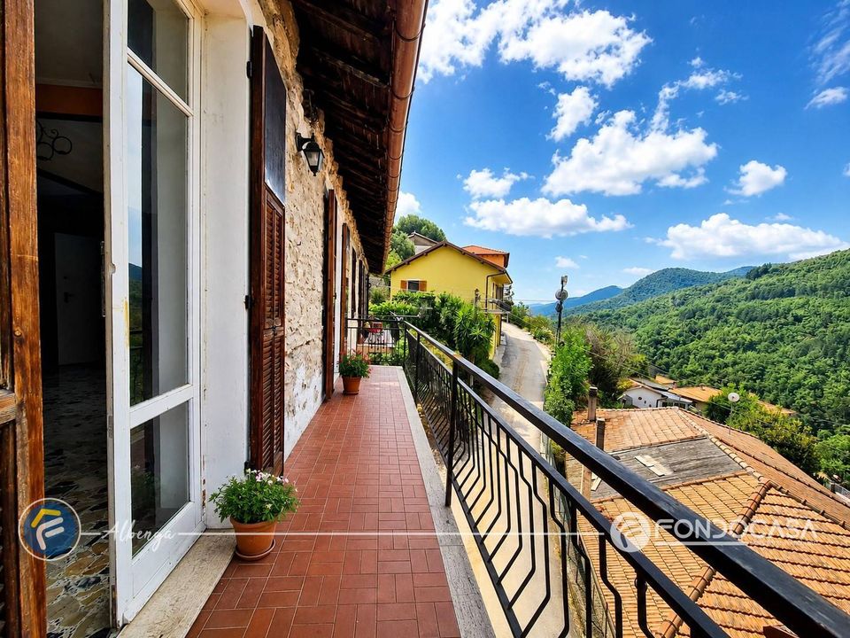 Apartament a Erli, Savona - foto 1