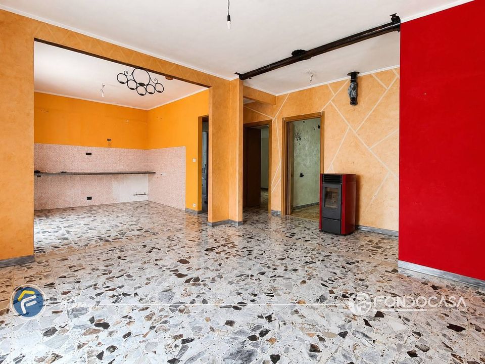 Apartament a Erli, Savona - foto 2