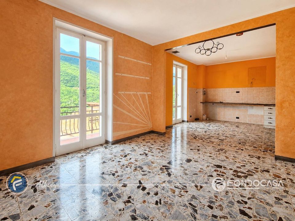 Apartament a Erli, Savona - foto 3