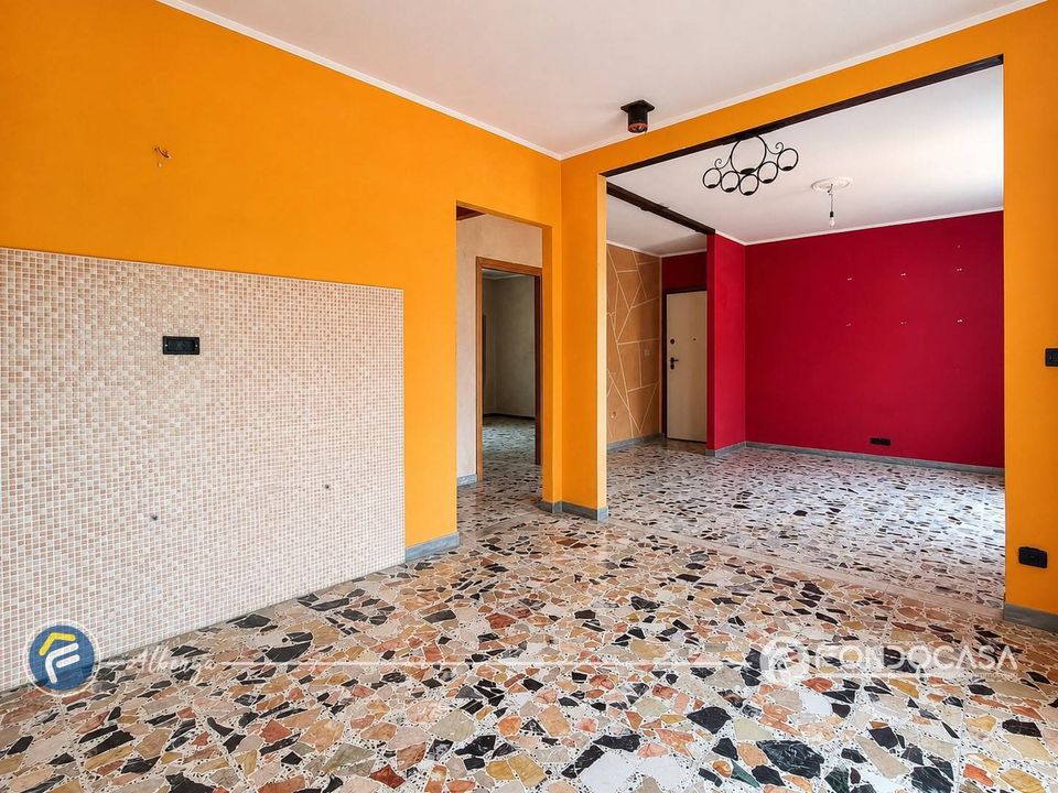 Apartament a Erli, Savona - foto 4
