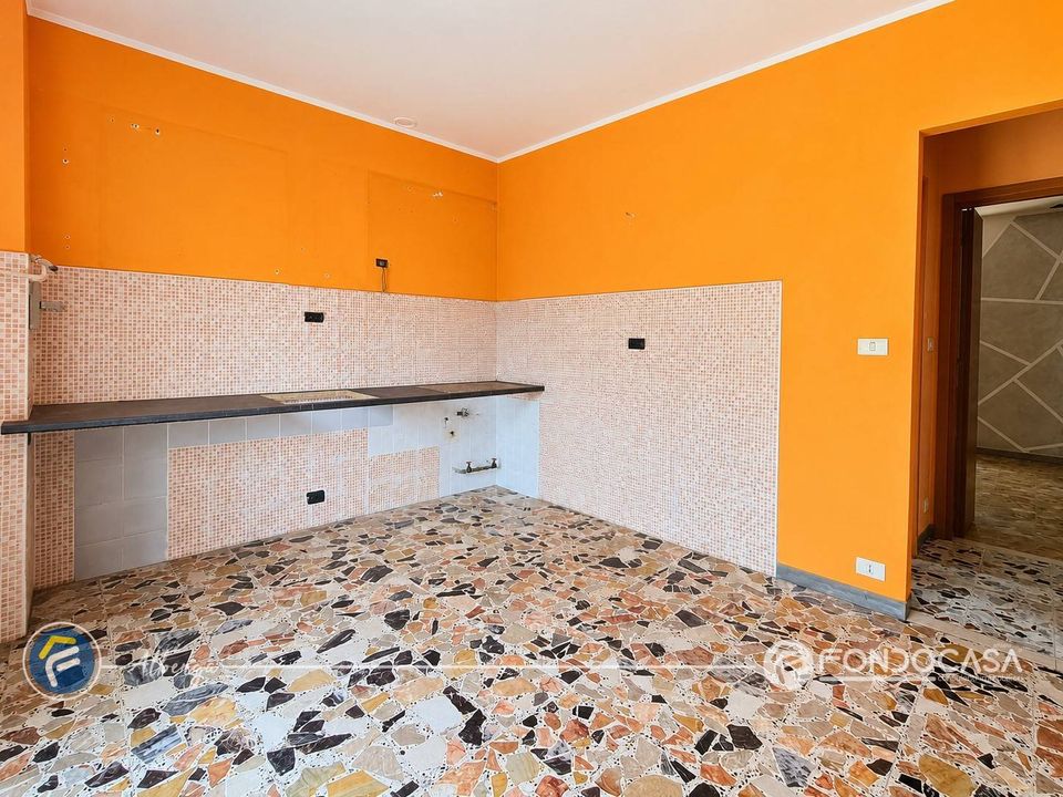 Apartament a Erli, Savona - foto 5