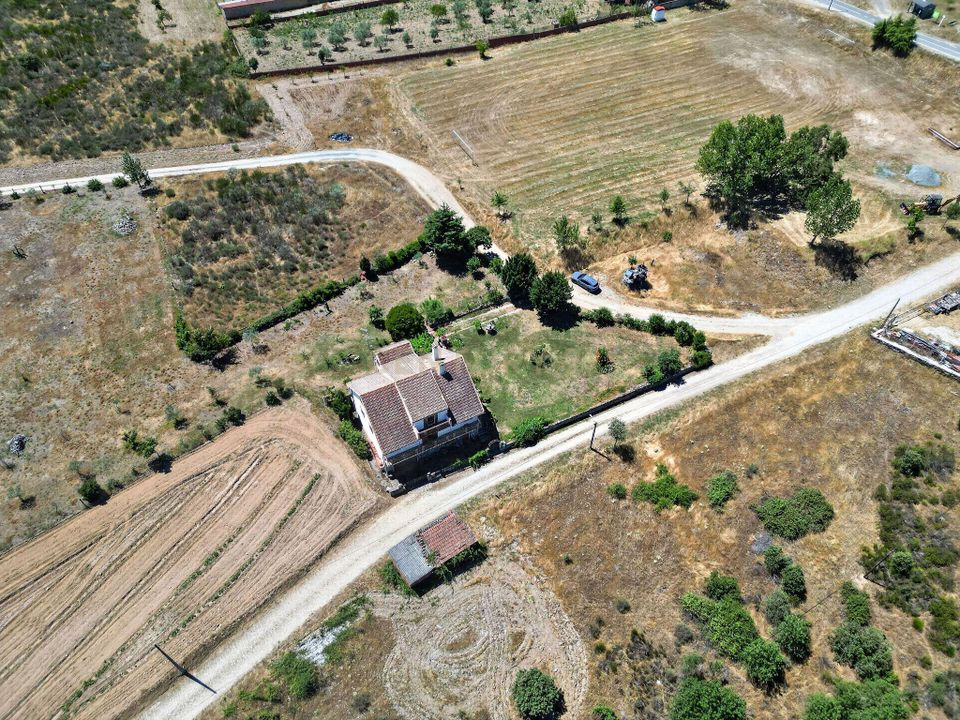 Villa i Braganca, Braganca - foto 3