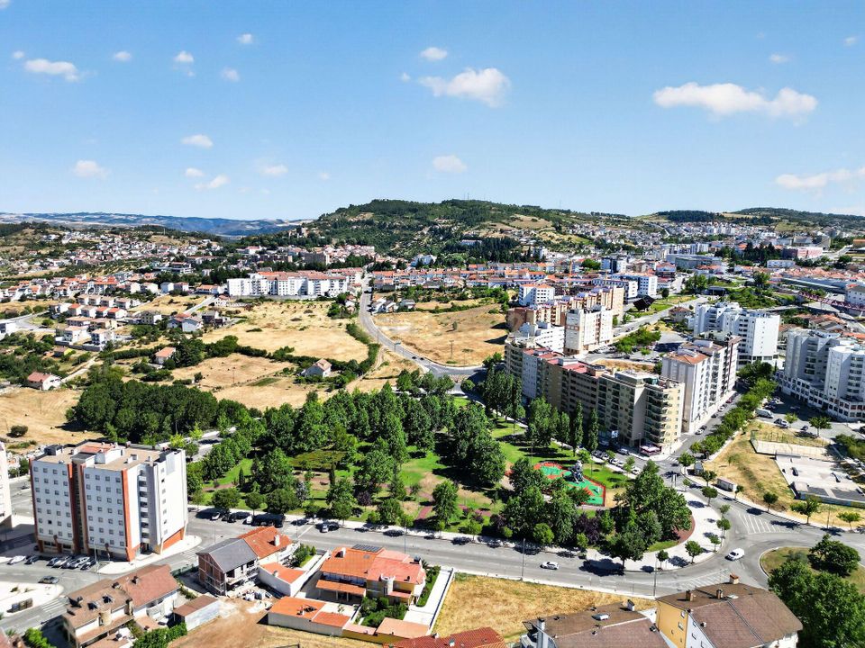 Villa i Braganca, Braganca - foto 3