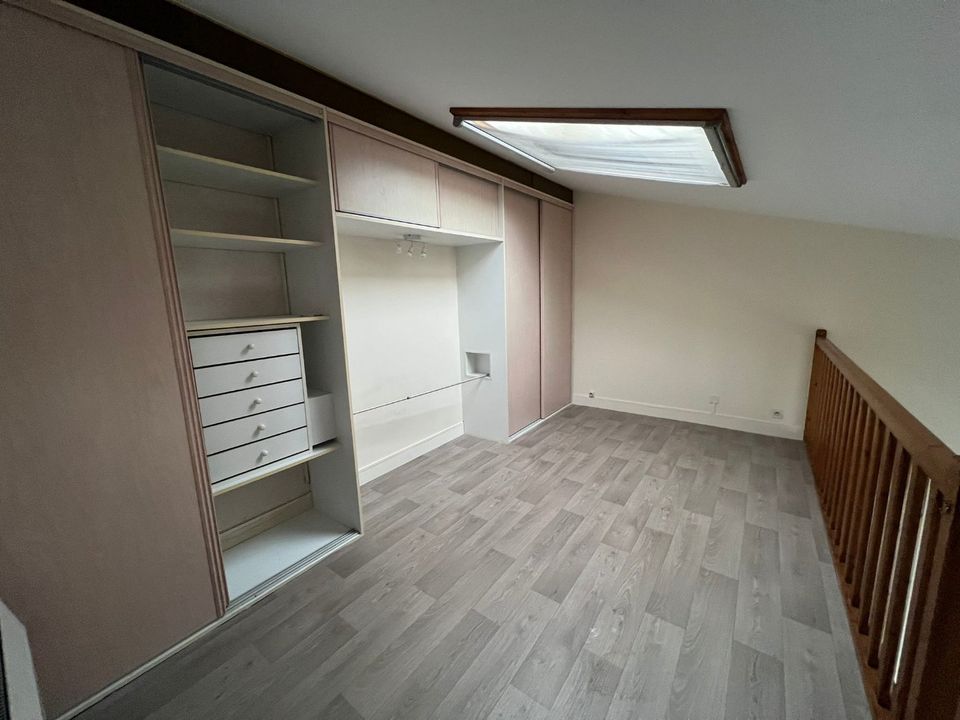 Lejlighed i Dourdan, Essonne - foto 4