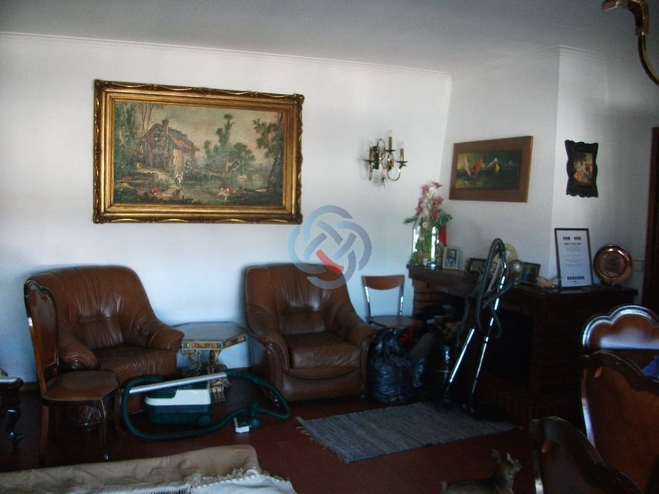Apartment in Santa Maria da Feira, Aveiro - photo 1
