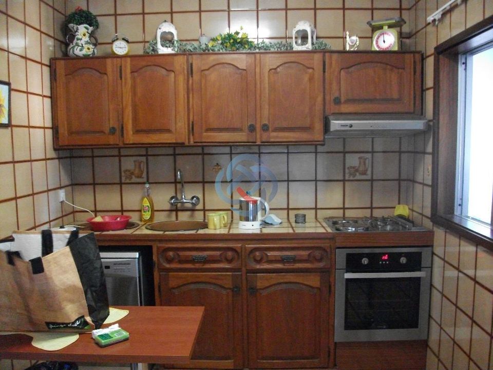 Apartment in Santa Maria da Feira, Aveiro - photo 2