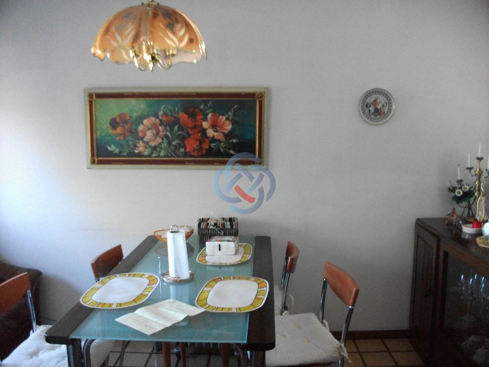 Apartment in Santa Maria da Feira, Aveiro - photo 3