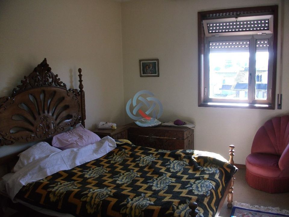 Apartment in Santa Maria da Feira, Aveiro - photo 4