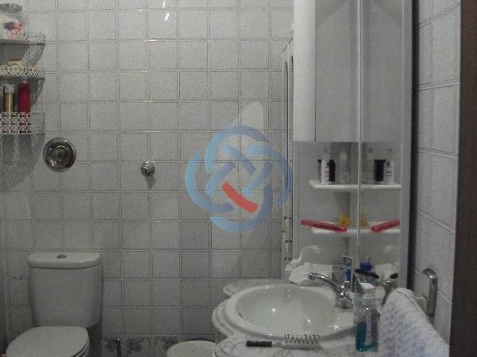 Apartment in Santa Maria da Feira, Aveiro - photo 5