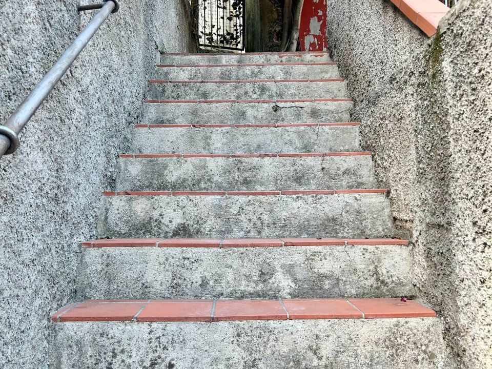 Villa em Varazze, Savona - foto 2
