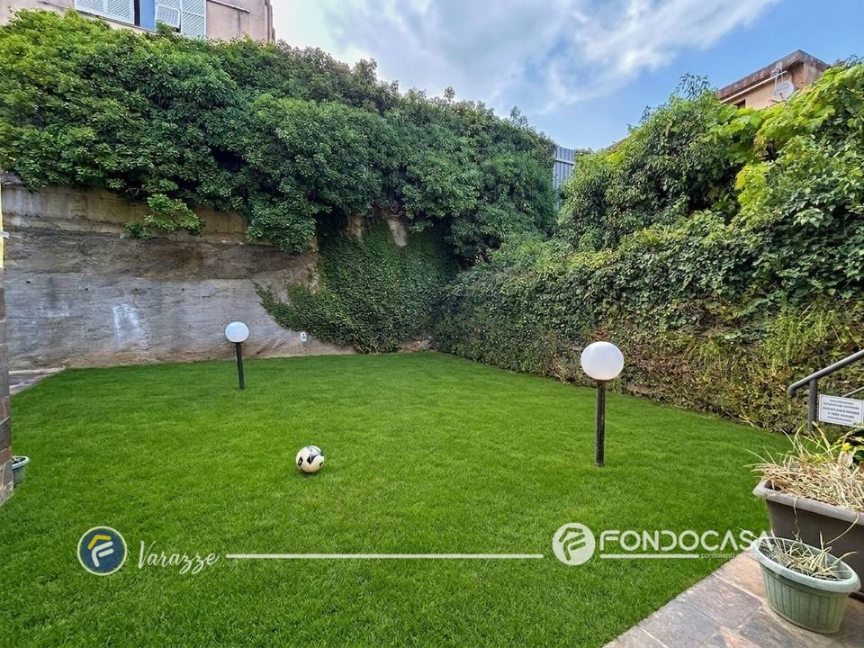 Villa em Varazze, Savona - foto 4
