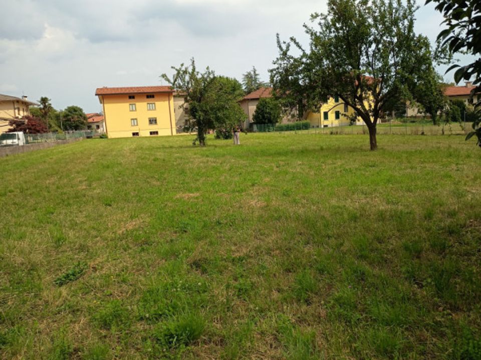 Villa in Montereale Valcellina, Pordenone - foto 2