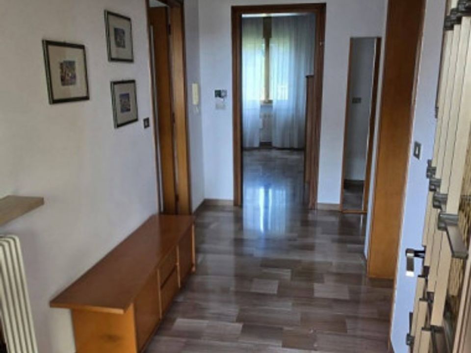 Villa in Montereale Valcellina, Pordenone - foto 3