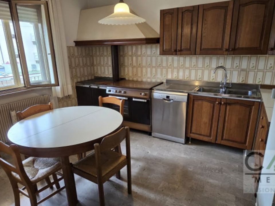 Villa in Montereale Valcellina, Pordenone - foto 4