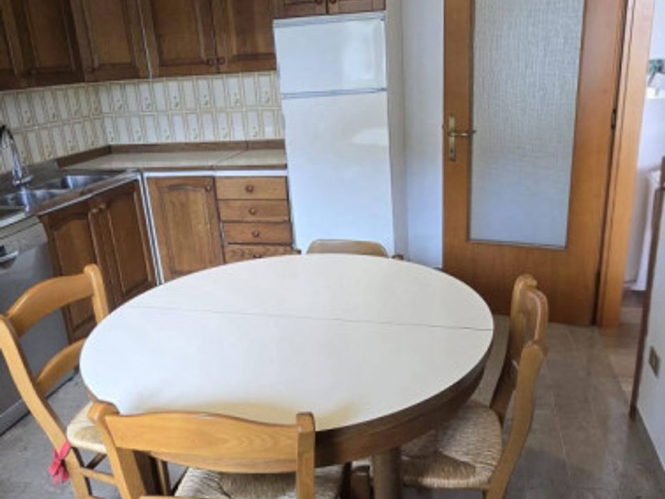 Villa in Montereale Valcellina, Pordenone - foto 5