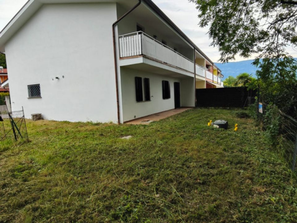 Maison mitoyenne - Cavasso Nuovo, Pordenone - photo 3