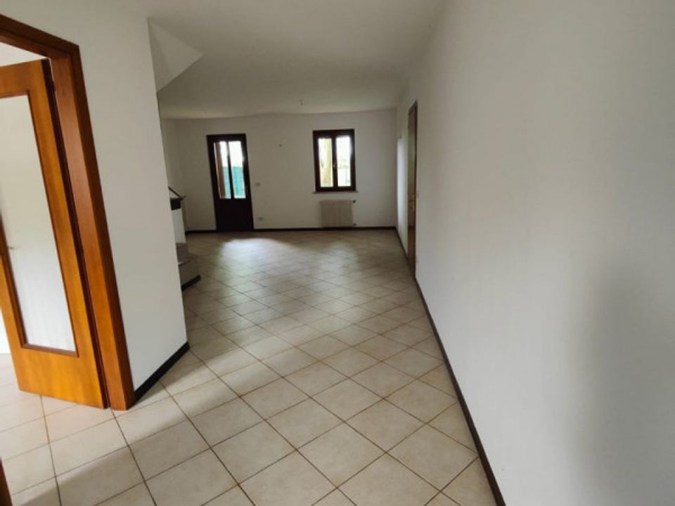Maison mitoyenne - Cavasso Nuovo, Pordenone - photo 4