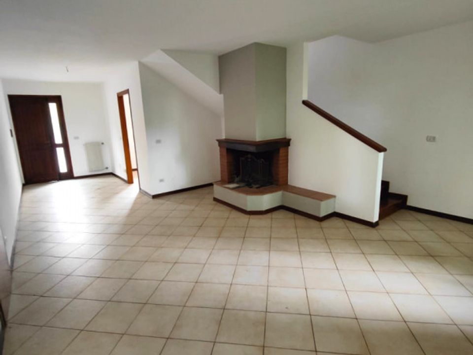 Maison mitoyenne - Cavasso Nuovo, Pordenone - photo 5