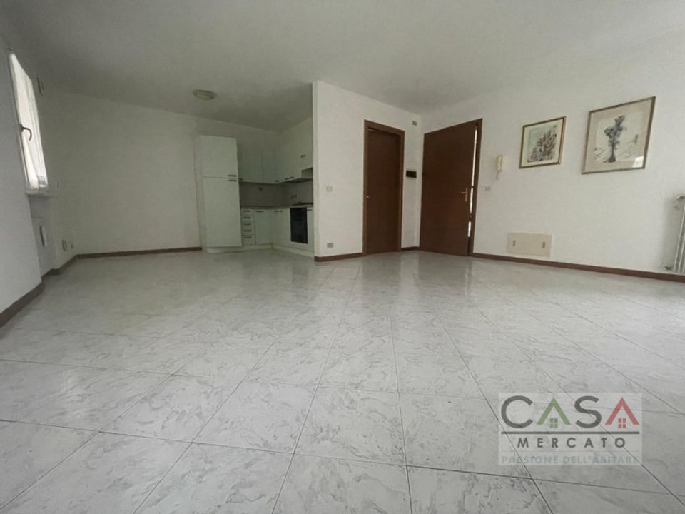 Appartement in Cordenons, Pordenone - foto 1