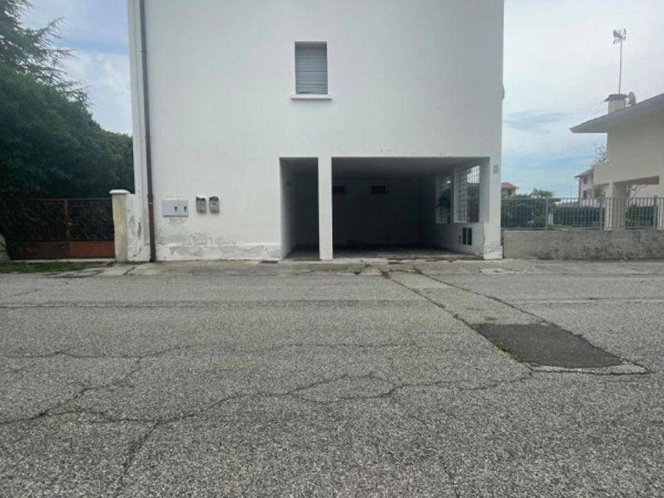 Appartement in Cordenons, Pordenone - foto 2