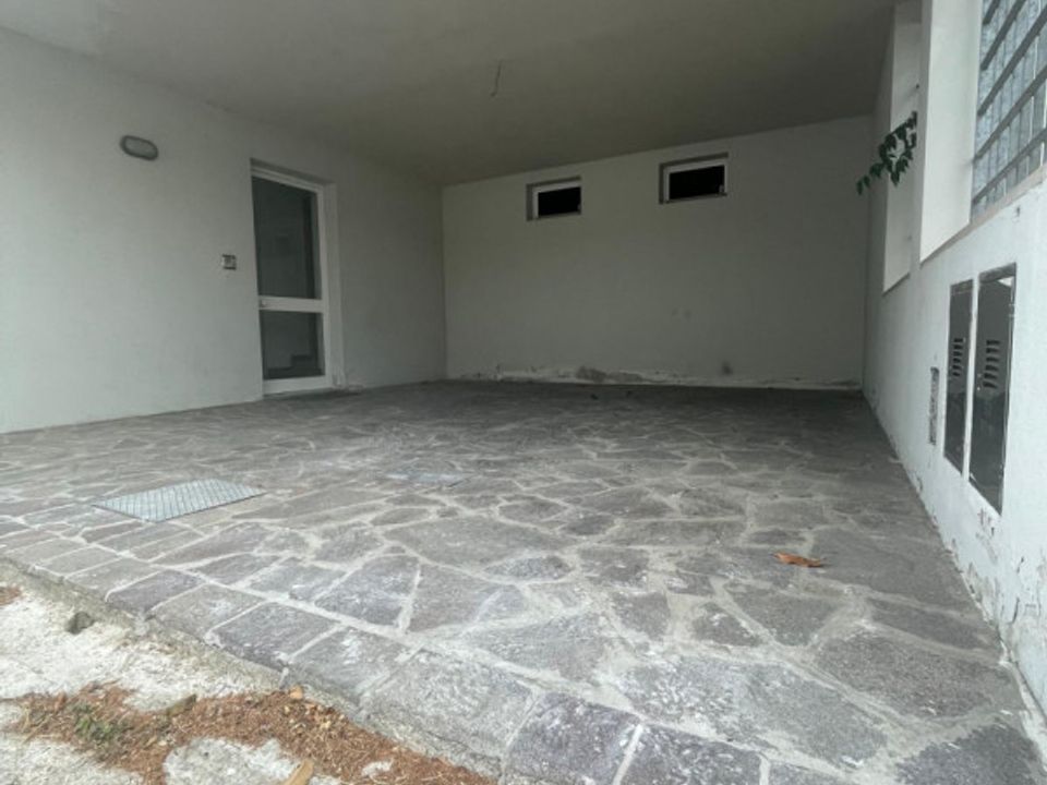 Appartement in Cordenons, Pordenone - foto 3