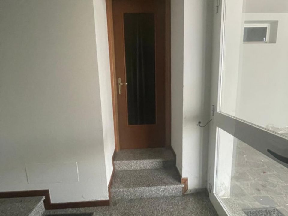 Appartement in Cordenons, Pordenone - foto 4