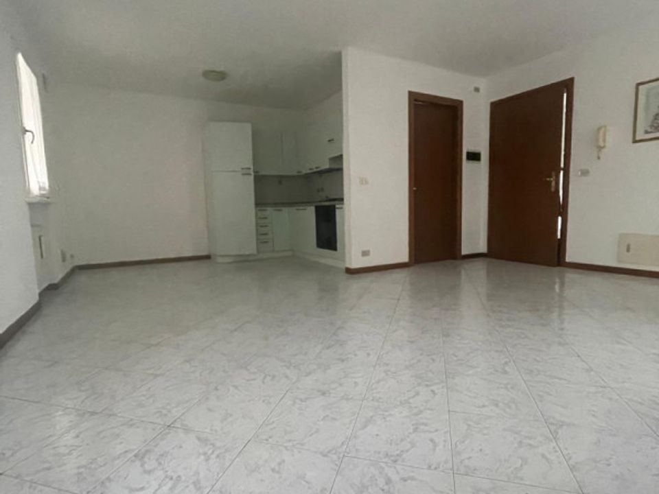 Appartement in Cordenons, Pordenone - foto 5